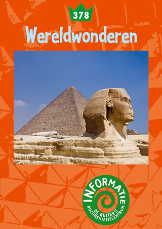 Wereldwonderen