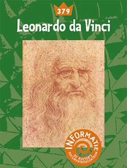 Leonardo da Vinci