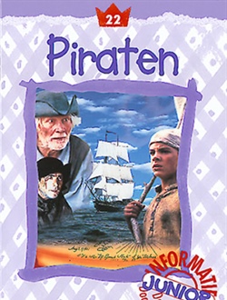 Piraten (Junior)