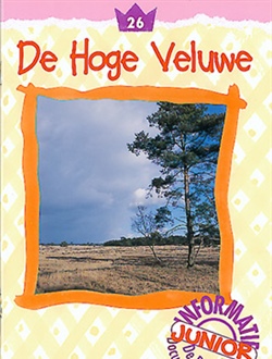 De Hoge Veluwe