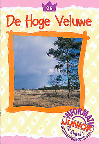 De Hoge Veluwe