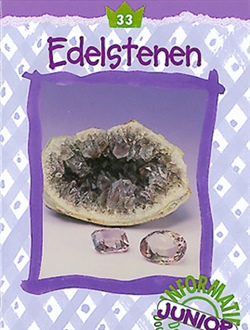 Edelstenen (Junior)