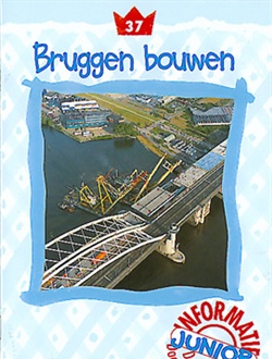 Bruggen bouwen