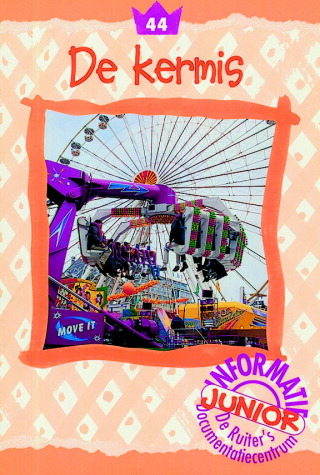 De kermis