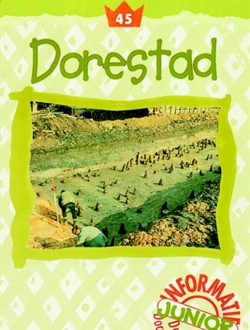 Dorestad