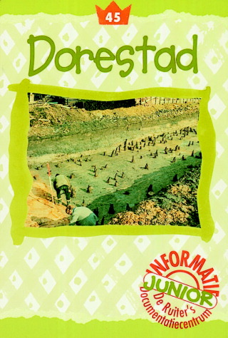 Dorestad