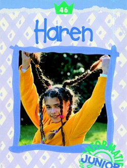 Haren