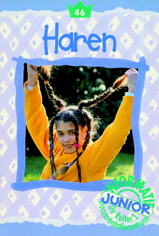 Haren