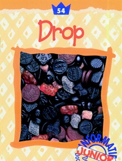 Drop