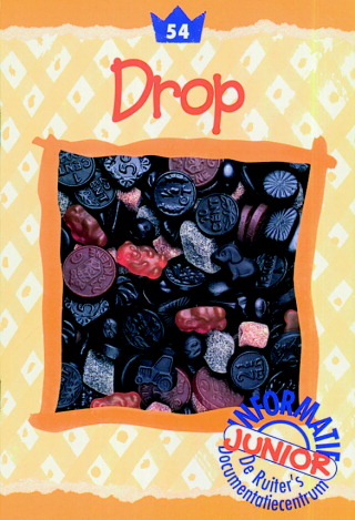 Drop