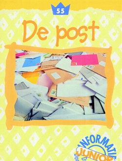 De post