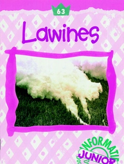 Lawines