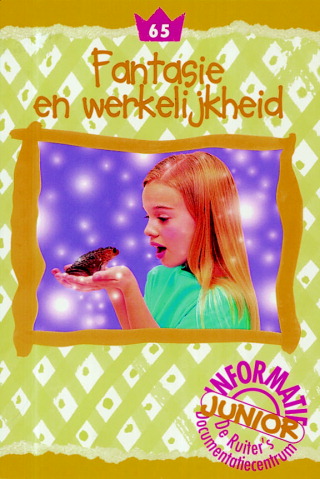 Fantasie en werkelijkheid