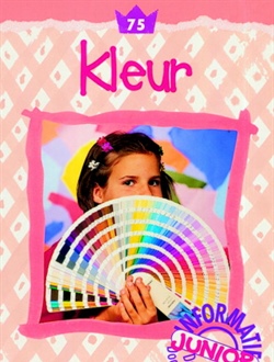 Kleur (Junior)