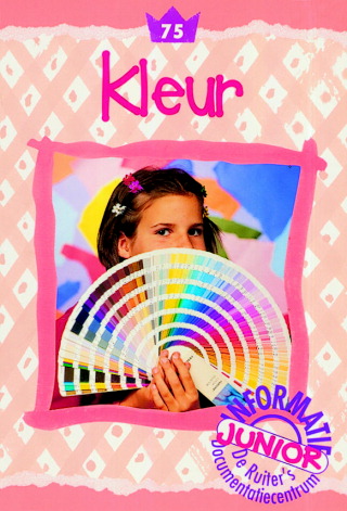 Kleur (Junior)