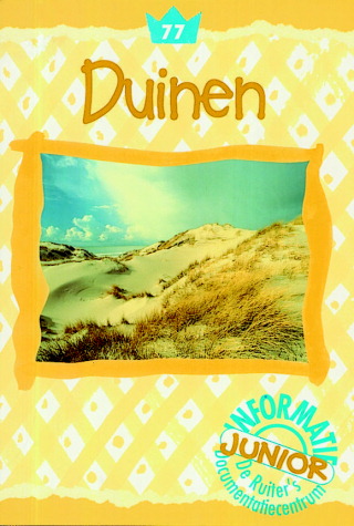 Duinen