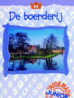 De boerderij