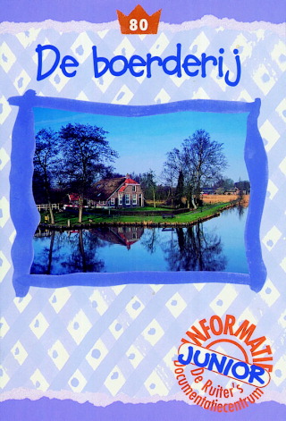 De boerderij