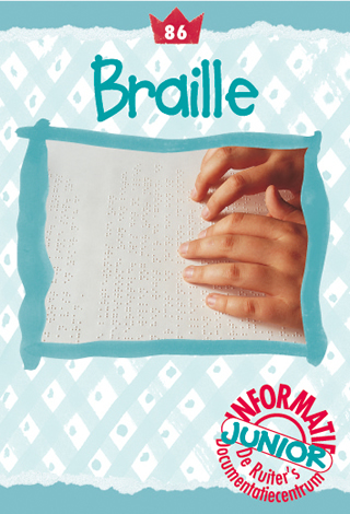 Braille