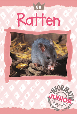 Ratten