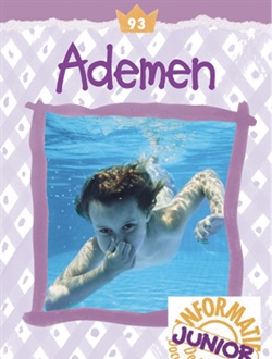 Ademen