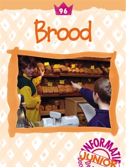 Brood