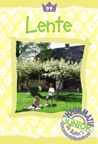 Lente