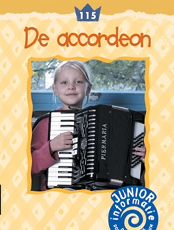 Accordeon