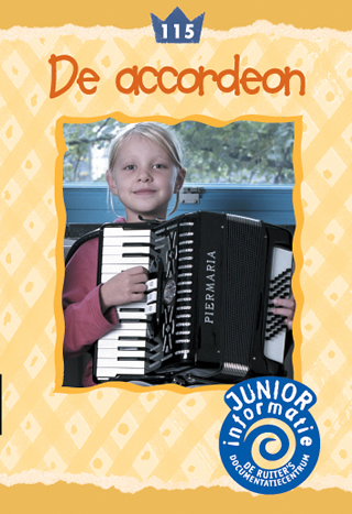 Accordeon