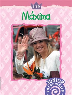 Máxima