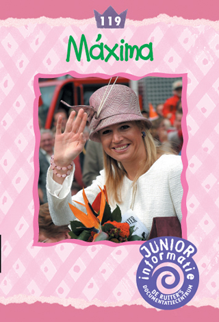 Máxima