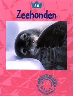 Zeehonden