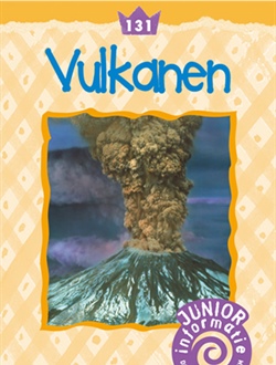 Vulkanen