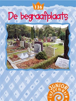 De begraafplaats