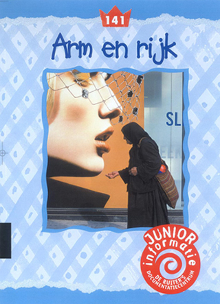 Arm en rijk