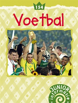 Voetbal