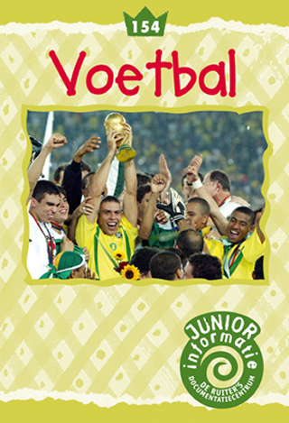 Voetbal