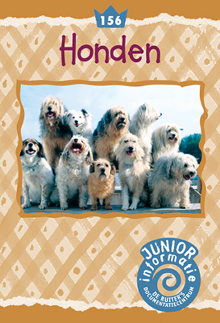 Honden