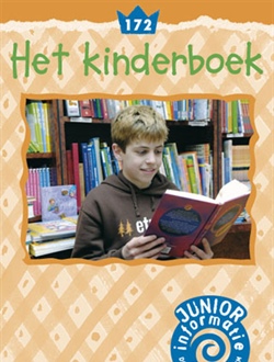 Het kinderboek