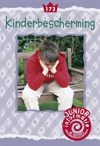 Kinderbescherming