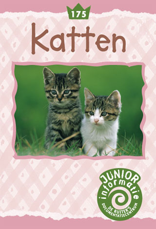 Katten (Junior)