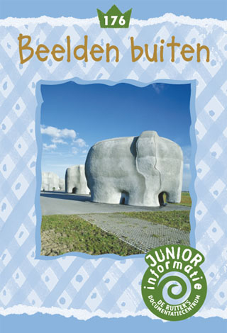 Beelden buiten