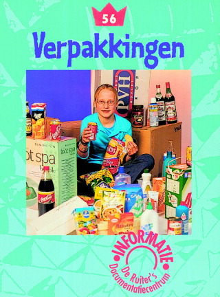 Verpakkingen