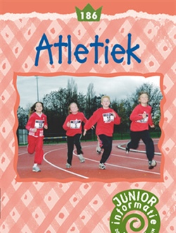 Atletiek (Junior)