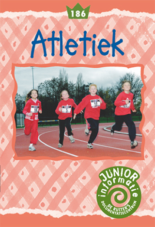 Atletiek (Junior)