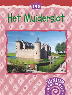 Het Muiderslot