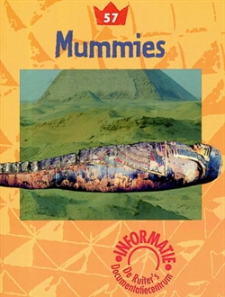 Mummies