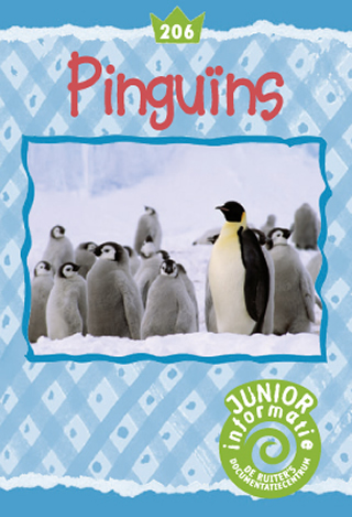 Pinguïns