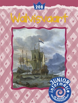 Walvisvaart