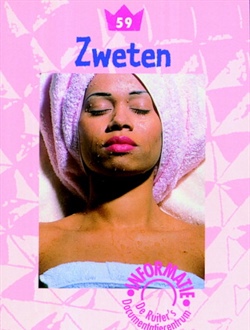 Zweten